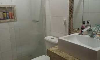 Imagem 6: Casa em condomínio fechado em Indaiatuba