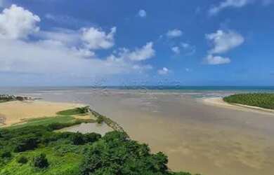 Imagem 3: Apartamento para aluguel tem 64 metros quadrados com 2 quartos