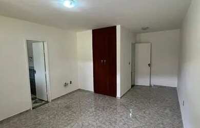 Imagem 5: Exelente casa 3qts na rua 08 só 720mil