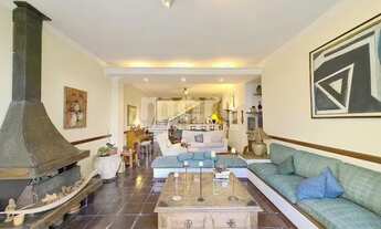 Imagem 7: SAO PAULO - Casa Padrão - VILA MASCOTE