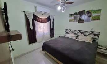 Imagem 4: Venda de Casas / Padrão na cidade de Araraquara