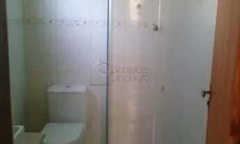 Imagem 12: Casa Padrão em Jundiaí