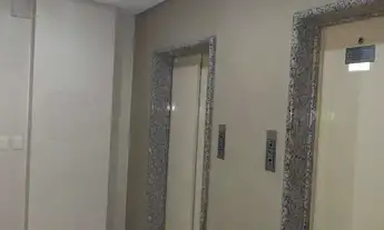 Imagem 4: Conjunto/Sala para Venda - 94.6m², 0 dormitórios, 2 vagas - Santana