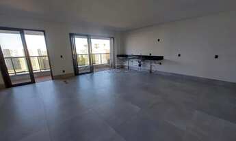 Imagem 4: Apartamento Padrão em Ribeirão Preto