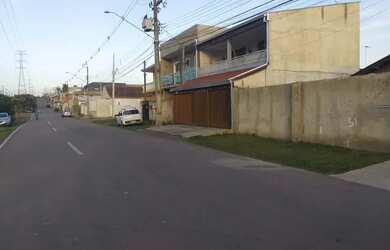 Imagem 6: Aluga-se casa no Rio Bonito