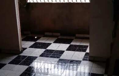 Imagem 3: Vendo casa de 2 pavimentos