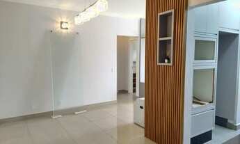 Imagem 2: Lindo Apartamento