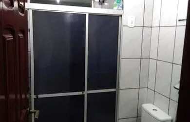 Imagem 6: Apart. ao lado Maceió shopping