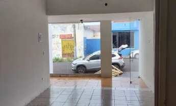 Imagem 7: Sala para alugar, 65 m² por R$ 1.788,00/mês - Vila Santo Antônio - São José do Rio Preto/S