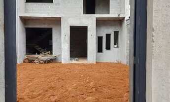 Imagem 2: Vendo casa em fase de acabamento . Riacho Fundo I QN07