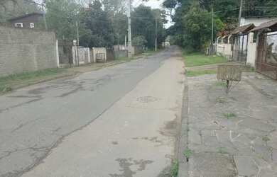 Imagem 3: Residential / Land Lot-Porto Alegre--Belém Velho