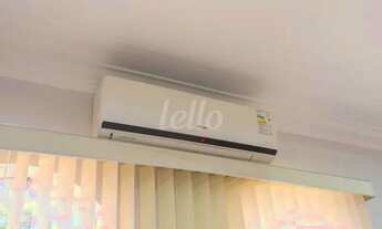 Imagem 4: Santo André - Casa Comercial - Jardim