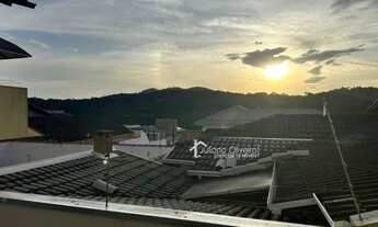 Imagem 5: Casa No Bairro Colinas de Santa Bárbara