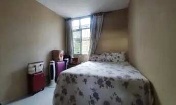 Imagem 3: Apartamento para venda possui 93 metros quadrados com 3 quartos