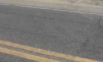 Imagem: Venda de lote