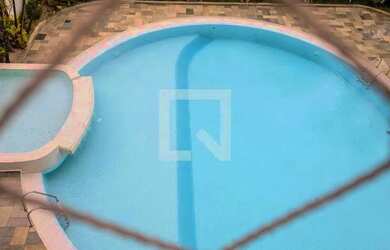 Imagem 7: Apartamento para Aluguel - Jardim Três Mariasn, 3 Quartos, 96 m2