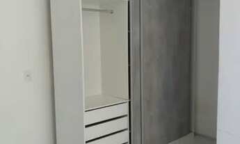 Imagem 3: APARTAMENTO NO RENASCENÇA