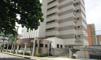 Imagem: APARTAMENTO para alugar na cidade de FORTALEZA-CE