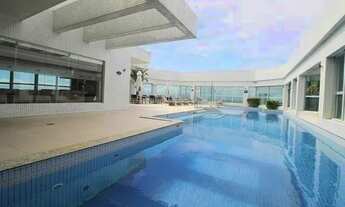 Imagem 7: Apartamento para aluguel com 45 metros quadrados com 1 quarto em Caminho das Árvores - Sal