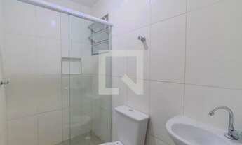 Imagem 6: Apartamento para Aluguel - Americanópolis, 1 Quarto, 30 m2