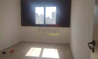 Imagem 6: Apartamento em Santana 2 dormitórios 1 vaga 73 m²