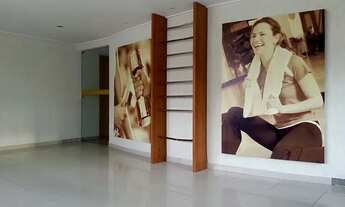 Imagem 5: Edf. Maria das Graças em Boa Viagem !