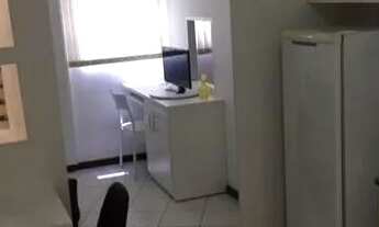 Imagem 4: ED. PORTO DO LAGO AP 220