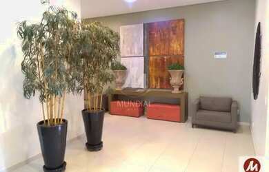 Imagem 6: Apartamento (tipo - padrao) 3 dormitórios/suite, cozinha planejada, portaria 24hs, salão d