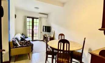 Imagem 6: Cobertura duplex para venda tem 70 metros quadrados com 2 quartos em Bonsucesso - Petrópol