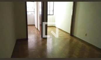 Imagem 5: Apartamento à Venda - Barro Preto, 1 Quarto, 30 m2