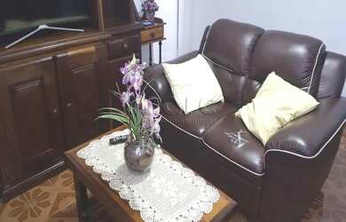 Imagem 2: SAO PAULO - Casa Padrão - VILA MONUMENTO