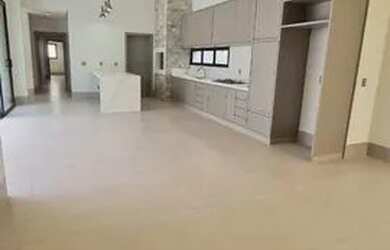 Imagem 5: Alugo casa no Florais do Valle