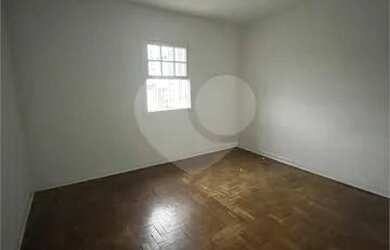 Imagem 7: Casa no Tucuruvi - Oportunidade