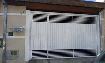 Imagem 2: Alugo está casa