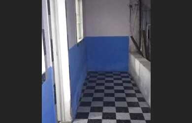 Imagem 6: Alugo casa 1 quarto local tranquilo