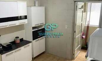 Imagem 4: Apartamento Padrão