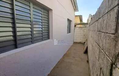 Imagem 5: Casa com 3 dormitórios para alugar, 74 m² por R$ 840,00/mês - Vila Virgínia - Ribeirão Pre