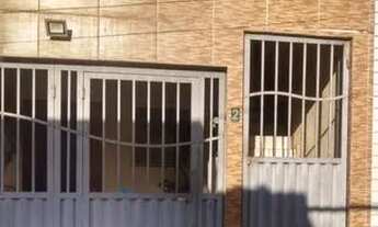 Imagem 2: Vendo lindo Primeiro Andar no bairro das quintas(Parte térreo está alugada