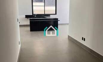 Imagem 6: Casa à venda no bairro Loteamento Parque dos Alecrins - Campinas/SP