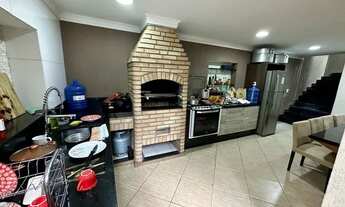 Imagem 6: Casa Anália Franco