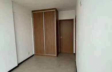 Imagem 7: Apartamento 1 quarto Modern Life Direto com Proprietário