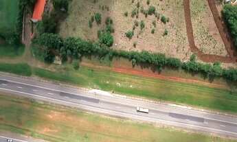 Imagem 6: ÁREA PARA LOGISTICA - $ 85,00 M2 - PRÓXIMA A TOYOTA NA CASTELO BRANCO