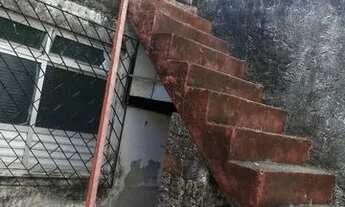 Imagem 6: TRC em Carro ou sítio