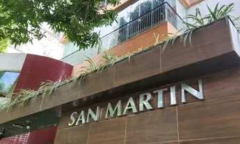 Imagem 5: ED. SAN MARTIN VENDO