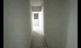 Imagem 4: Casa em Itapuã Casa com 2 dormitórios