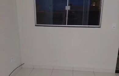 Imagem 3: Ap - Apartamento - Casa