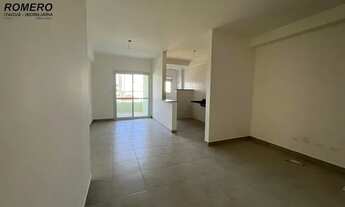 Imagem 3: UBATUBA - Apartamento Padrão - PRAIA ITAGUA