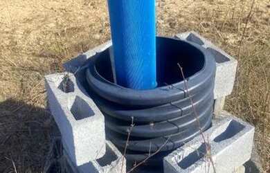 Imagem 5: Terreno em camarinhas 5000 metros