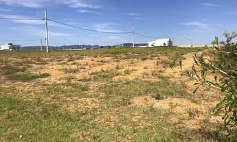 Imagem 3: Terreno Residencial / Condomínio Eco Park