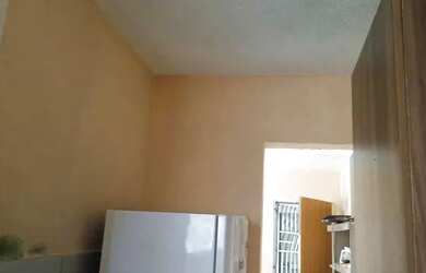 Imagem 4: RM Casa a venda em Periperi - Salvador - BA